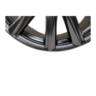 2013-2015 Lexus GS350 Rim Alloy Wheel 19x8 10 spoke, #2, 4261A-30190, E077, OEM, 2013, 2014, 2015
