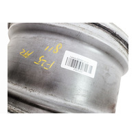 2013-2015 Lexus GS350 Rim Alloy Wheel 19x8 10 spoke, #2, 4261A-30190, E077, OEM, 2013, 2014, 2015
