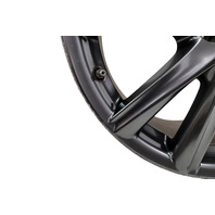 2013-2015 Lexus GS350 Rim Alloy Wheel 19x8 10 spoke, #1, 4261A-30190, F025, OEM, 2013, 2014, 2015