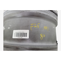 2013-2015 Lexus GS350 Rim Alloy Wheel 19x8 10 spoke, #1, 4261A-30190, F025, OEM, 2013, 2014, 2015