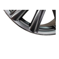 2013-2015 Lexus GS350 Rim Alloy Wheel 19x8 10 spoke, #1, 4261A-30190, F025, OEM, 2013, 2014, 2015
