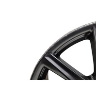 2013-2015 Lexus GS350 Rim Alloy Wheel 19x8 10 spoke, #1, 4261A-30190, F025, OEM, 2013, 2014, 2015