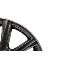 2013-2015 Lexus GS350 Rim Alloy Wheel 19x8 10 spoke, #1, 4261A-30190, F025, OEM, 2013, 2014, 2015