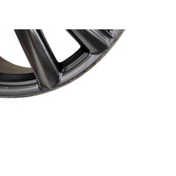 2013-2015 Lexus GS350 Rim Alloy Wheel 19x8 10 spoke, #1, 4261A-30190, F025, OEM, 2013, 2014, 2015