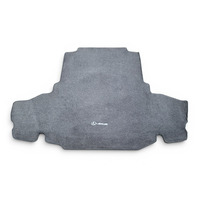 2013-2020 Lexus GS350 Spare Floor Carpet Trunk/Cargo Mat, PT206-30133-20, F025, OEM, 2013, 2014, 2015, 2016, 2017, 2018, 2019, 2020