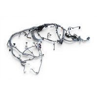 2013-2016 Lexus GS350 Engine Wire Harness, 82121-30F30, F025, OEM, 2013, 2014, 2015, 2016