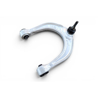 2013-2020 Lexus GS350 Front Left Upper Control Arm AWD 48610-39195, F025, OEM, 2013, 2014, 2015, 2016, 2017, 2018, 2019, 2020
