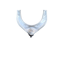 2013-2020 Lexus GS350 Front Left Upper Control Arm AWD 48610-39195, F025, OEM, 2013, 2014, 2015, 2016, 2017, 2018, 2019, 2020