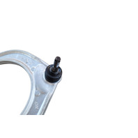 2013-2020 Lexus GS350 Front Left Upper Control Arm AWD 48610-39195, F025, OEM, 2013, 2014, 2015, 2016, 2017, 2018, 2019, 2020
