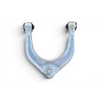 2013-2020 Lexus GS350 Front Left Upper Control Arm AWD 48610-39195, F025, OEM, 2013, 2014, 2015, 2016, 2017, 2018, 2019, 2020
