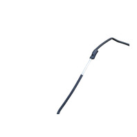 2013-2016 Lexus GS350 A/C Liquid Pipe Line 88706-3A591, F025, OEM, 2013, 2014, 2015, 2016