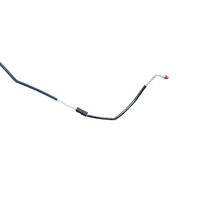 2013-2016 Lexus GS350 A/C Liquid Pipe Line 88706-3A591, F025, OEM, 2013, 2014, 2015, 2016