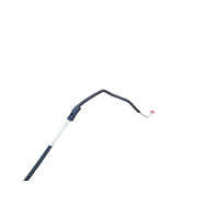 2013-2016 Lexus GS350 A/C Liquid Pipe Line 88706-3A591, F025, OEM, 2013, 2014, 2015, 2016
