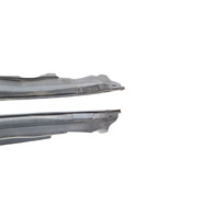 2013-2020 Lexus GS350 Fender Cover Upper Front Left/Right Set (2), F025, OEM, 2013, 2014, 2015, 2016, 2017, 2018, 2019, 2020