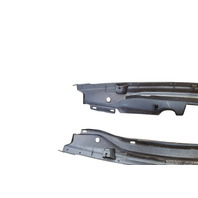2013-2020 Lexus GS350 Fender Cover Upper Front Left/Right Set (2), F025, OEM, 2013, 2014, 2015, 2016, 2017, 2018, 2019, 2020