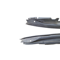 2013-2020 Lexus GS350 Fender Cover Upper Front Left/Right Set (2), F025, OEM, 2013, 2014, 2015, 2016, 2017, 2018, 2019, 2020