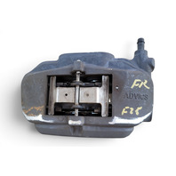 2007-2020 Lexus GS350 Front Brake Caliper Right/Passenger AWD, F025, OEM, 2007, 2008, 2009, 2010, 2011, 2013, 2014, 2015, 2016, 2017, 2018, 2019, 2020
