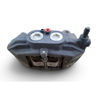 2007-2020 Lexus GS350 Front Brake Caliper Right/Passenger AWD, F025, OEM, 2007, 2008, 2009, 2010, 2011, 2013, 2014, 2015, 2016, 2017, 2018, 2019, 2020