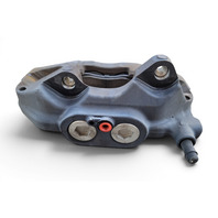 2007-2020 Lexus GS350 Front Brake Caliper Right/Passenger AWD, F025, OEM, 2007, 2008, 2009, 2010, 2011, 2013, 2014, 2015, 2016, 2017, 2018, 2019, 2020