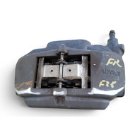 2007-2020 Lexus GS350 Front Brake Caliper Right/Passenger AWD, F025, OEM, 2007, 2008, 2009, 2010, 2011, 2013, 2014, 2015, 2016, 2017, 2018, 2019, 2020