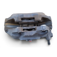 2007-2020 Lexus GS350 Front Brake Caliper Right/Passenger AWD, F025, OEM, 2007, 2008, 2009, 2010, 2011, 2013, 2014, 2015, 2016, 2017, 2018, 2019, 2020