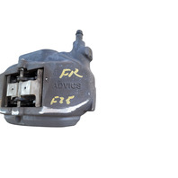 2007-2020 Lexus GS350 Front Brake Caliper Right/Passenger AWD, F025, OEM, 2007, 2008, 2009, 2010, 2011, 2013, 2014, 2015, 2016, 2017, 2018, 2019, 2020