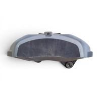 2007-2020 Lexus GS350 Front Brake Caliper Right/Passenger AWD, F025, OEM, 2007, 2008, 2009, 2010, 2011, 2013, 2014, 2015, 2016, 2017, 2018, 2019, 2020