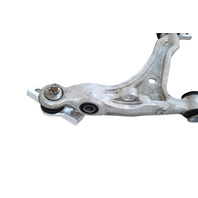2013-2020 Lexus GS350 Front Right/Passenger Lower Control Arm AWD 48620-30330, F025, OEM, 2013, 2014, 2015, 2016, 2017, 2018, 2019, 2020