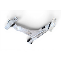 2013-2020 Lexus GS350 Front Right/Passenger Lower Control Arm AWD 48620-30330, F025, OEM, 2013, 2014, 2015, 2016, 2017, 2018, 2019, 2020