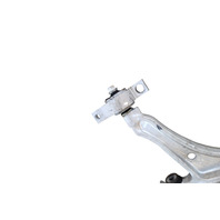 2013-2020 Lexus GS350 Front Right/Passenger Lower Control Arm AWD 48620-30330, F025, OEM, 2013, 2014, 2015, 2016, 2017, 2018, 2019, 2020
