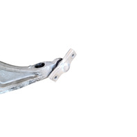 2013-2020 Lexus GS350 Front Right/Passenger Lower Control Arm AWD 48620-30330, F025, OEM, 2013, 2014, 2015, 2016, 2017, 2018, 2019, 2020