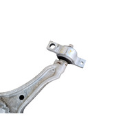2013-2020 Lexus GS350 Front Right/Passenger Lower Control Arm AWD 48620-30330, F025, OEM, 2013, 2014, 2015, 2016, 2017, 2018, 2019, 2020