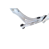 2013-2020 Lexus GS350 Front Right/Passenger Lower Control Arm AWD 48620-30330, F025, OEM, 2013, 2014, 2015, 2016, 2017, 2018, 2019, 2020