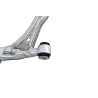 2013-2020 Lexus GS350 Front Right/Passenger Lower Control Arm AWD 48620-30330, F025, OEM, 2013, 2014, 2015, 2016, 2017, 2018, 2019, 2020
