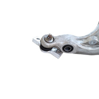 2013-2020 Lexus GS350 Front Right/Passenger Lower Control Arm AWD 48620-30330, F025, OEM, 2013, 2014, 2015, 2016, 2017, 2018, 2019, 2020