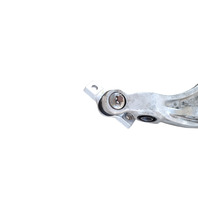 2013-2020 Lexus GS350 Front Right/Passenger Lower Control Arm AWD 48620-30330, F025, OEM, 2013, 2014, 2015, 2016, 2017, 2018, 2019, 2020