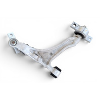 2013-2020 Lexus GS350 Front Right/Passenger Lower Control Arm AWD 48620-30330, F025, OEM, 2013, 2014, 2015, 2016, 2017, 2018, 2019, 2020