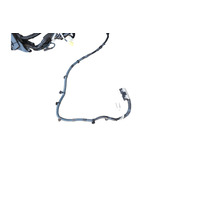 2013-2014 Lexus GS350 Engine Room Fuse Box Wiring Harness, 82111-3AA10, F025, OEM, 2013, 2014