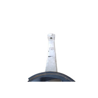 2013-2020 Lexus GS350 Front Knuckle Spindle Right/Passenger AWD w/Joint 43201-30040, F025, OEM, 2013, 2014, 2015, 2016, 2017, 2018, 2019, 2020