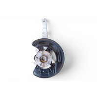 2013-2020 Lexus GS350 Front Knuckle Spindle Right/Passenger AWD w/Joint 43201-30040, F025, OEM, 2013, 2014, 2015, 2016, 2017, 2018, 2019, 2020