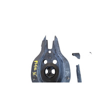 2013-2020 Lexus GS350 Rear Control Arm Rod Set (5) Right/Passenger, F025, OEM, 2013, 2014, 2015, 2016, 2017 2018, 2019, 2020