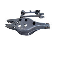 2013-2020 Lexus GS350 Rear Control Arm Rod Set (5) Right/Passenger, F025, OEM, 2013, 2014, 2015, 2016, 2017 2018, 2019, 2020