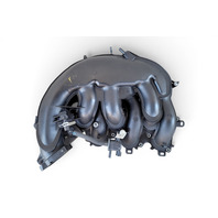 2013-2016 Lexus GS350 Air Intake Surge Manifold Assembly 3.5L, 17190-31170, F025, OEM, 2013, 2014, 2015, 2016