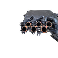 2013-2016 Lexus GS350 Air Intake Surge Manifold Assembly 3.5L, 17190-31170, F025, OEM, 2013, 2014, 2015, 2016