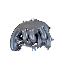 2013-2016 Lexus GS350 Air Intake Surge Manifold Assembly 3.5L, 17190-31170, F025, OEM, 2013, 2014, 2015, 2016