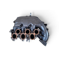 2013-2016 Lexus GS350 Air Intake Surge Manifold Assembly 3.5L, 17190-31170, F025, OEM, 2013, 2014, 2015, 2016