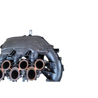 2013-2016 Lexus GS350 Air Intake Surge Manifold Assembly 3.5L, 17190-31170, F025, OEM, 2013, 2014, 2015, 2016