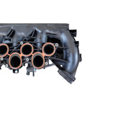 2013-2016 Lexus GS350 Air Intake Surge Manifold Assembly 3.5L, 17190-31170, F025, OEM, 2013, 2014, 2015, 2016