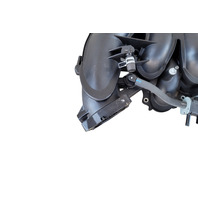 2013-2016 Lexus GS350 Air Intake Surge Manifold Assembly 3.5L, 17190-31170, F025, OEM, 2013, 2014, 2015, 2016