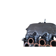 2013-2016 Lexus GS350 Air Intake Surge Manifold Assembly 3.5L, 17190-31170, F025, OEM, 2013, 2014, 2015, 2016